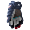 4s69hlrj