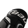 lmorop78