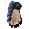 hswqtlzv
