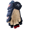 p89psdmn