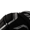 lnlp4mwr