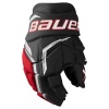 e0u42pw4