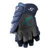 jqdjt30t