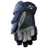 cgysahra