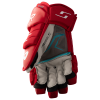 u41dzw98