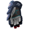 l2tmlfsk
