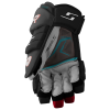 z2u0ydrn