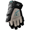 nroxtka6
