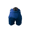 doef9rcf