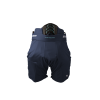 imu43jfn