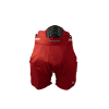 vdpols3n