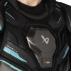 2tbjynqd