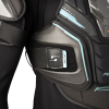 alftblvg