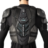 utix4or9