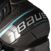 n15u9x5l