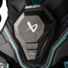 gfuxqpao