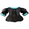 u6ej53qa