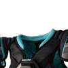 ef1g4gcb