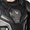 lnbtvdht