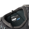 fpa7uf3f