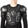 zhw2u9gf