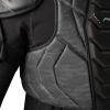 lvtlqd8j