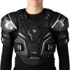 rjxta9p8