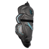 nwbsuvep