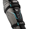 nbv2a50o