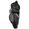 2922h92r