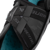 pz3ifs4g