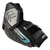 jr8s3fwv