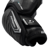 xdpf9myc