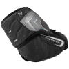 xhbt3rv9