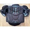 Ramena BAUER M5 PRO INT, vel. L (180626)