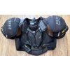 Ramena BAUER M5 PRO INT, vel. L (180626)