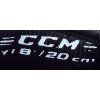Rukavice CCM R4 YTH, vel. 8” (180626)