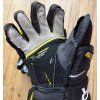 Rukavice BAUER SUPREME 3S SR, vel. 13” (180626)