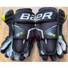 Rukavice BAUER SUPREME 3S SR, vel. 13” (180626)