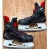 Brusle BAUER VAPOR X500 SR, vel. 7/42 (020726)