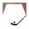 hfl shooting pad extreme roll up1