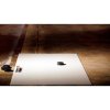 hfl shooting pad pro1