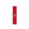 G1 Slideboard 8'