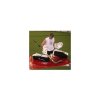 G1 Slideboard - Total Goalie Extreme 5x8ft