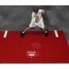 G1 Slideboard PRO Extreme 5x10ft