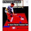 G1 Slideboard - Total Player PRO Extreme 5x10ft