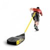 SKLZ SpeedSac™