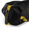 SKLZ Super Sandbag