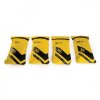 SKLZ Super Sandbag