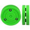 Green Biscuit Original